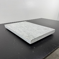 Granite Slab image 0